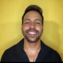 Foto do perfil do trabalhador freelancer