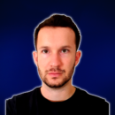 Foto do perfil do trabalhador freelancer