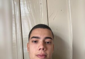 Eu vou Fazer uma analise em seu site ou loja virtual.