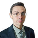 Foto do perfil do trabalhador freelancer