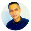 Foto do perfil do trabalhador freelancer