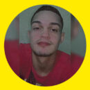 Foto do perfil do trabalhador freelancer
