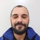 Foto do perfil do trabalhador freelancer