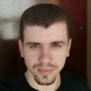 Foto do perfil do trabalhador freelancer