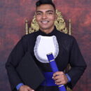 Foto do perfil do trabalhador freelancer