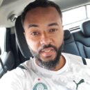 Foto do perfil do trabalhador freelancer
