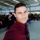 Foto do perfil do trabalhador freelancer
