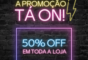 Eu vou ajudar meus clientes a alcançarem seus objetivos