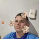 Foto do perfil do trabalhador freelancer