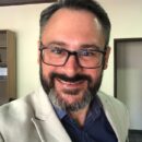 Foto do perfil do trabalhador freelancer