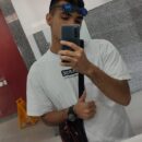Foto do perfil do trabalhador freelancer