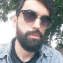 Foto do perfil do trabalhador freelancer