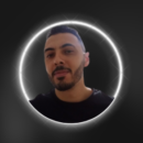Foto do perfil do trabalhador freelancer