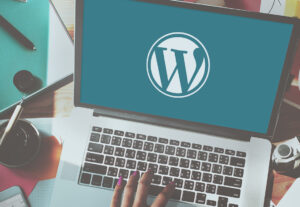 Eu vou fazer a instalação do Wordpress no seu domínio
