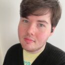 Foto do perfil do trabalhador freelancer