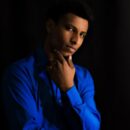 Foto do perfil do trabalhador freelancer