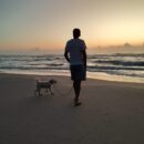 Foto do perfil do trabalhador freelancer