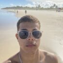 Foto do perfil do trabalhador freelancer