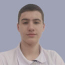 Foto do perfil do trabalhador freelancer