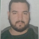 Foto do perfil do trabalhador freelancer