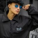 Foto do perfil do trabalhador freelancer