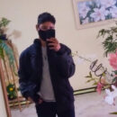 Foto do perfil do trabalhador freelancer