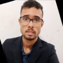 Foto do perfil do trabalhador freelancer