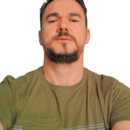 Foto do perfil do trabalhador freelancer