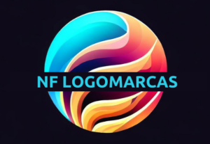 Eu vou criar sua melhor logomarca
