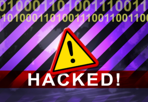 Eu vou recuperar seu site WordPress hackeado