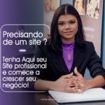 Eu vou Criar Seus Marketing e Designer