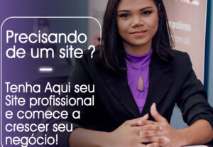 Eu vou Criar Seus Marketing e Designer