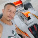 Foto do perfil do trabalhador freelancer