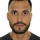 Foto do perfil do trabalhador freelancer
