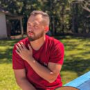 Foto do perfil do trabalhador freelancer