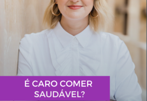 Eu vou criar artes para seu instagram, artes personalizadas.