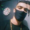 Foto do perfil do trabalhador freelancer