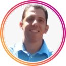 Foto do perfil do trabalhador freelancer