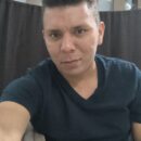 Foto do perfil do trabalhador freelancer