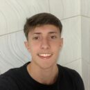 Foto do perfil do trabalhador freelancer