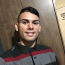 Foto do perfil do trabalhador freelancer