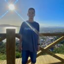 Foto do perfil do trabalhador freelancer