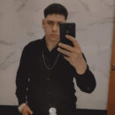 Foto do perfil do trabalhador freelancer