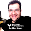 Foto do perfil do trabalhador freelancer