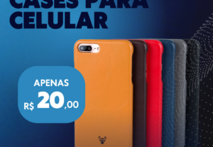 Eu vou Fazer post/story para Instagram para você