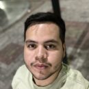 Foto do perfil do trabalhador freelancer