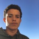 Foto do perfil do trabalhador freelancer