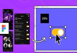Eu vou Fazer o design do seu site