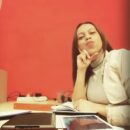 Foto do perfil do trabalhador freelancer