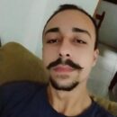Foto do perfil do trabalhador freelancer